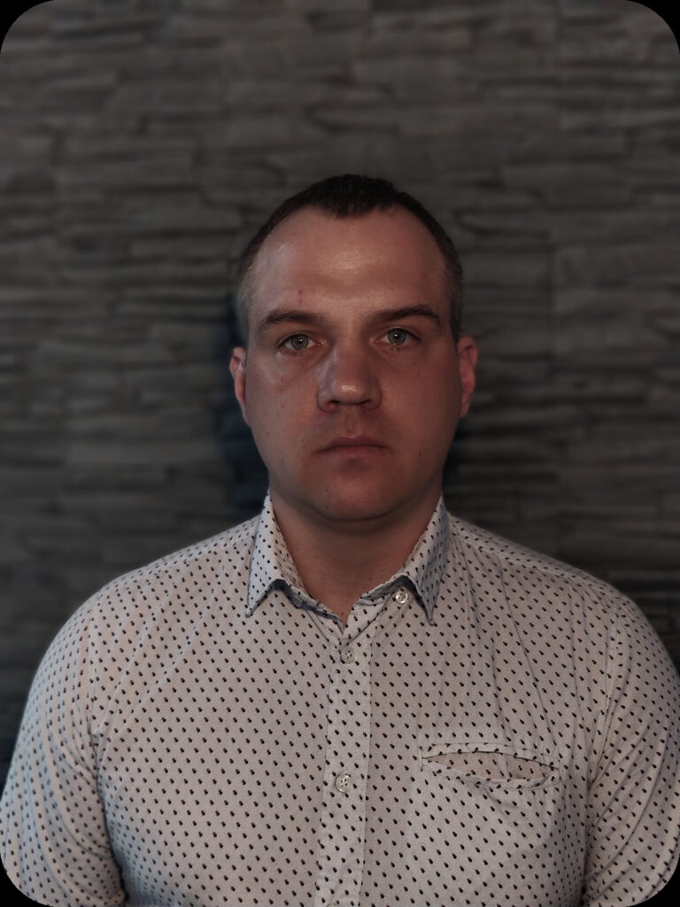 Vivarte profiilipilt