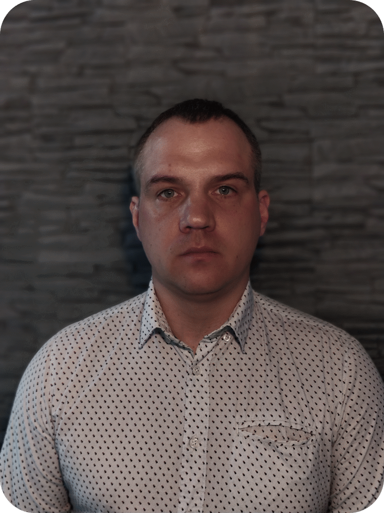 Vivarte profiilipilt