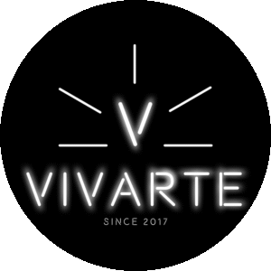 Vivarte Logo