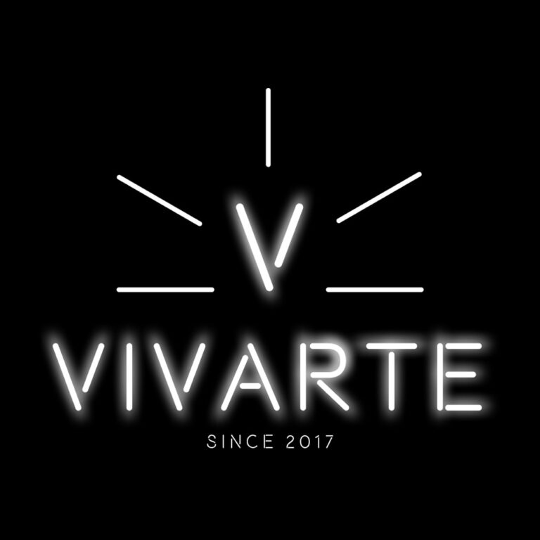 Vivarte Logo
