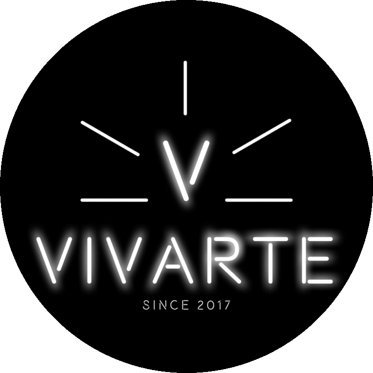 Vivarte Logo